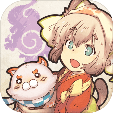 妖精幻想乡中文版