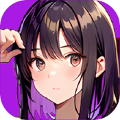 命运轮回1游戏