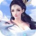九脉仙祖游戏