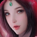 大道无荒手游最新版