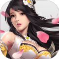 剑荡江湖之帝师无双游戏