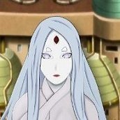 女忍最后的战争游戏