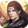 武炼圣君游戏