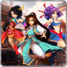 修仙斩魔录游戏