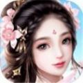 魔童苍神录游戏