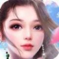 荒古之上游戏