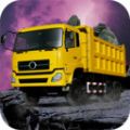 挖掘机装车游戏安卓版