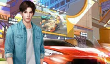 草根逆袭记游戏安卓版