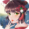 聊斋搜灵录手游最新版