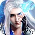 灵山寻仙游戏