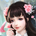 青云传之心剑奇缘游戏