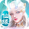 云霄仙宫手游免费版