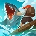 木筏方舟和谐版
