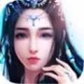 极道魔武手游和谐版