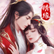 剑玲珑最新版安卓