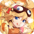 魔战少女手游最新版