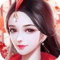 我在江湖之陈芊芊传记游戏