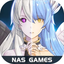 白之物语手游最新版