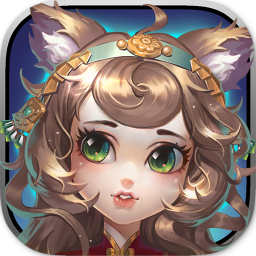 醉计三国最新版