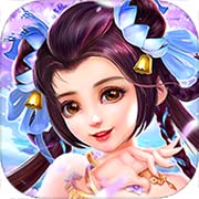 梦幻天竺手游