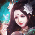 仙绣剑缘录手游最新版