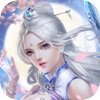 万法游仙记游戏