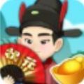 成语闯天下游戏无限金币版