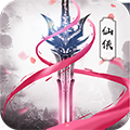 幻剑仙传游戏和谐版