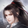 御仙缘百世轮回游戏
