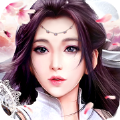 星辰仙帝诀游戏
