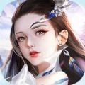 异遮天游戏