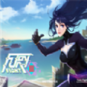 热熔快打官方版