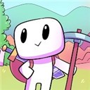 浮岛物语2025新版