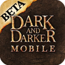 Dark and Darker中文版