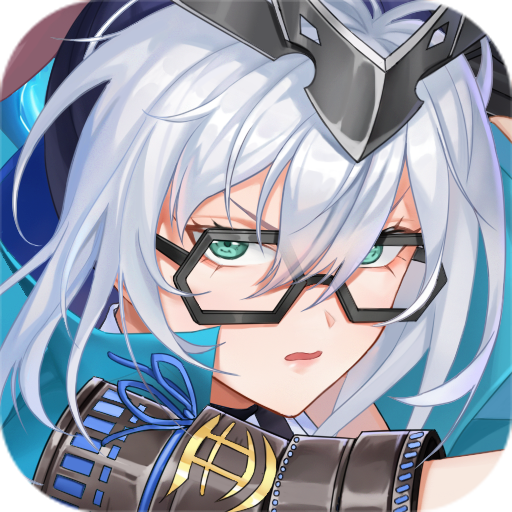 孤胆骑士新版