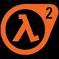 半条命2自制版