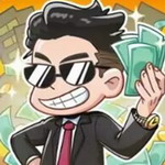 人生逆袭记手机版