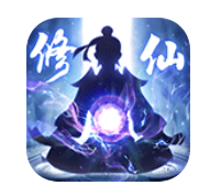 修仙外传官方版
