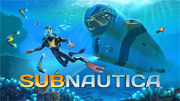 深海迷航最新版