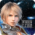 FFBE勇气启示录最新版