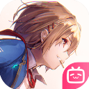 炽焰天穹手机版