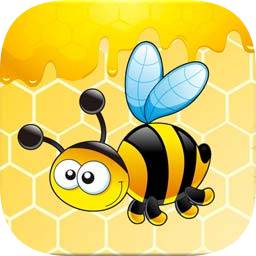 天天建造和谐版