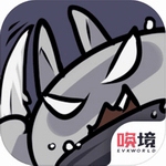 只兔内购版