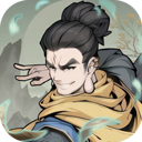剑御九州福利版