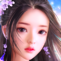 剑雨如歌手机版