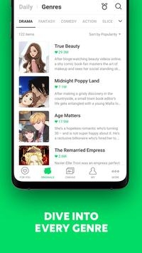 webtoon