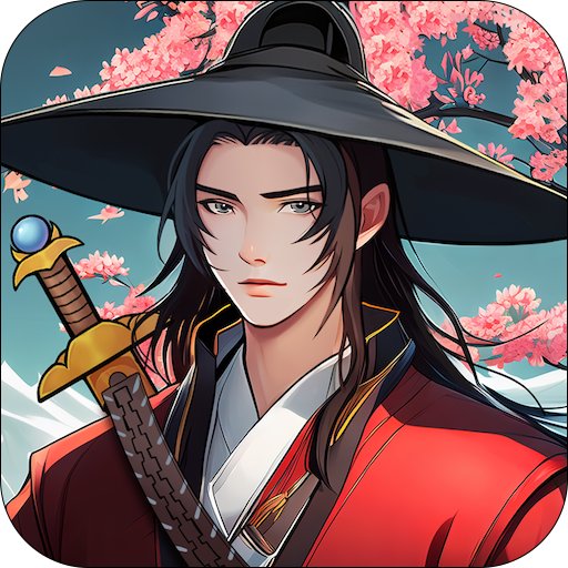 少年侠客新版