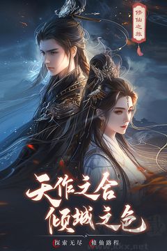 逍遥九歌行新版