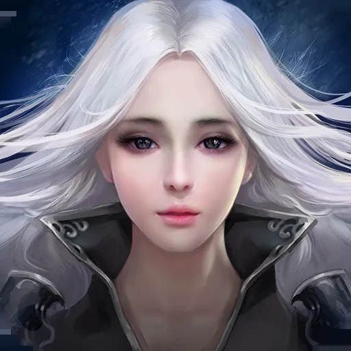 三剑豪正式版