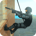 CQB射击中文版